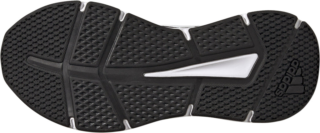Women's Galaxy 6 Road Running Shoes - Black