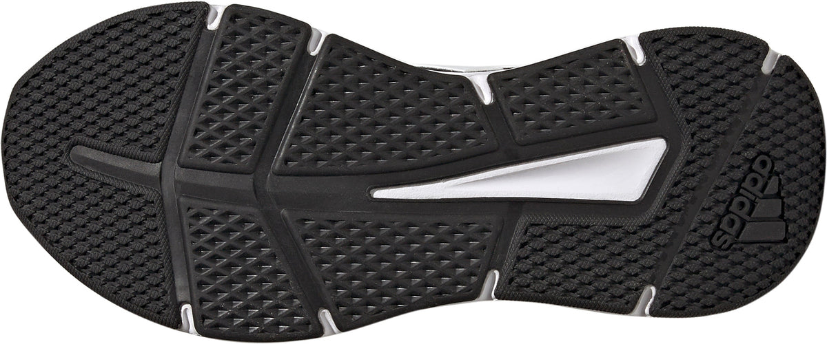 Women's Galaxy 6 Road Running Shoes - Black