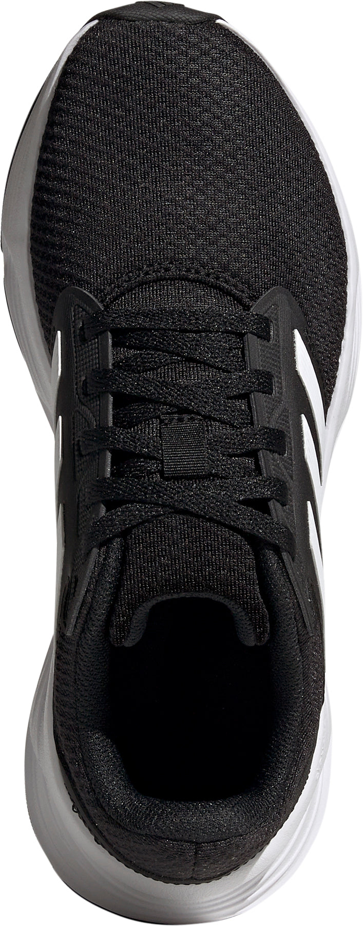 Women's Galaxy 6 Road Running Shoes - Black