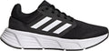 Women's Galaxy 6 Road Running Shoes - Black