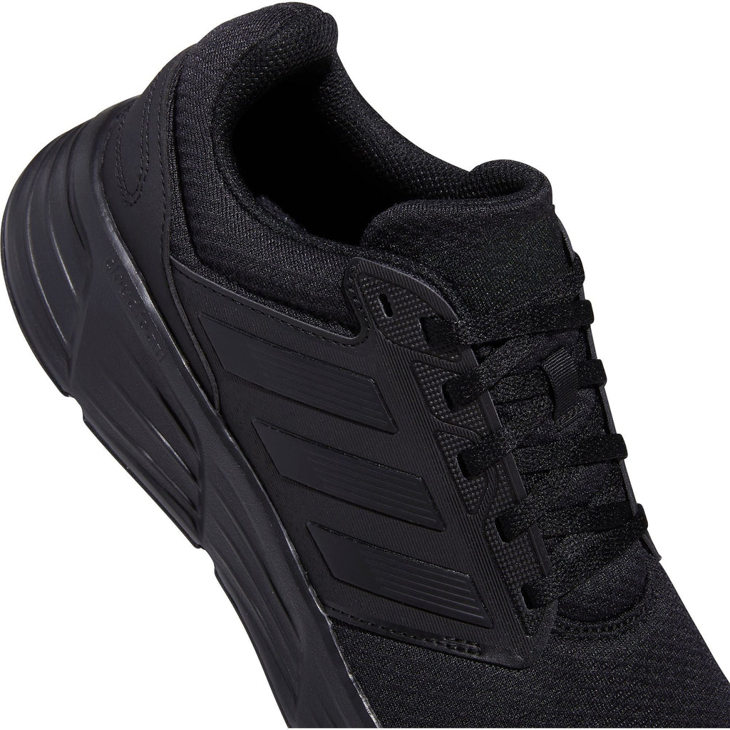 Men's Galaxy 6 Road Running Shoes - Black
