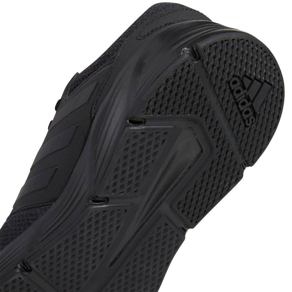 Men's Galaxy 6 Road Running Shoes - Black