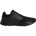 Men's Galaxy 6 Road Running Shoes - Black