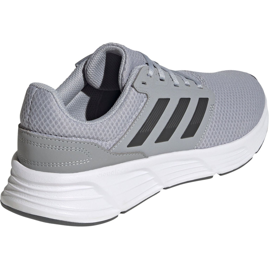 Men's Galaxy 6 Road Running Shoes - Grey