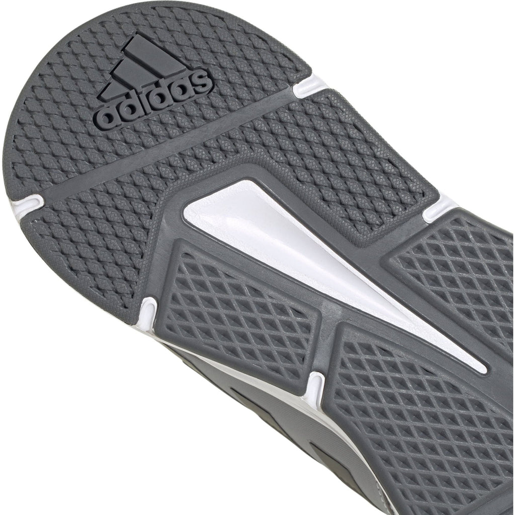 Men's Galaxy 6 Road Running Shoes - Grey