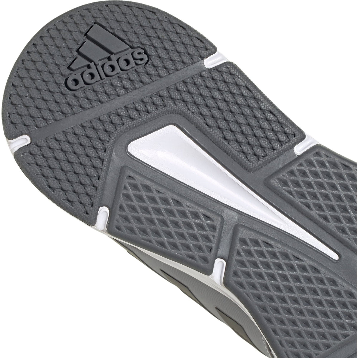 Men's Galaxy 6 Road Running Shoes - Grey