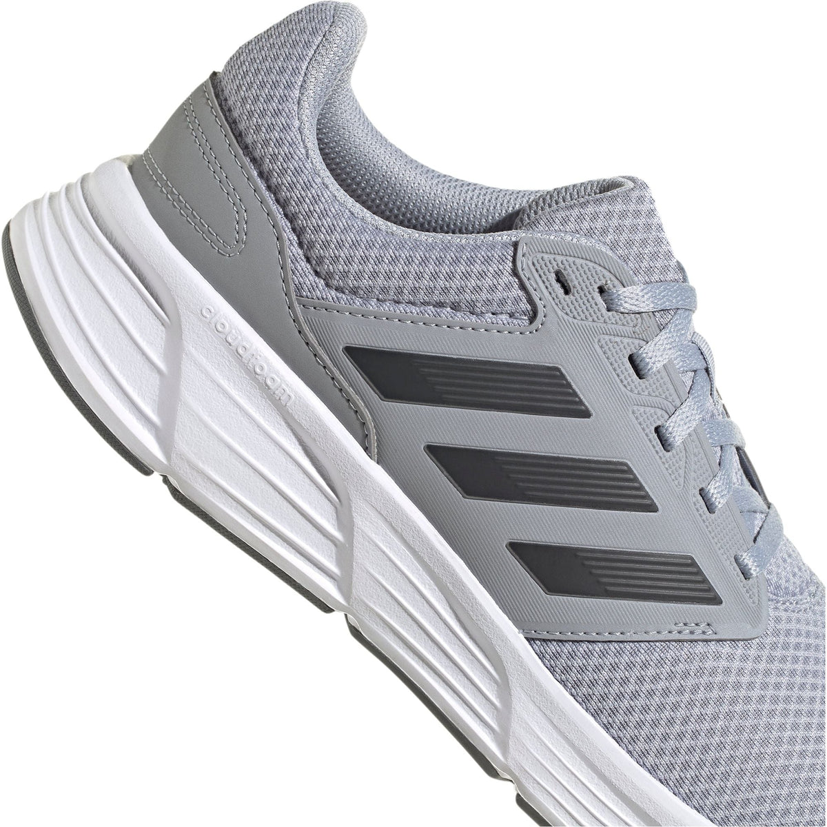 Men's Galaxy 6 Road Running Shoes - Grey