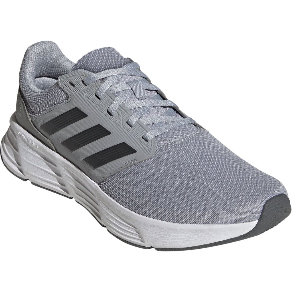 Men's Galaxy 6 Road Running Shoes - Grey