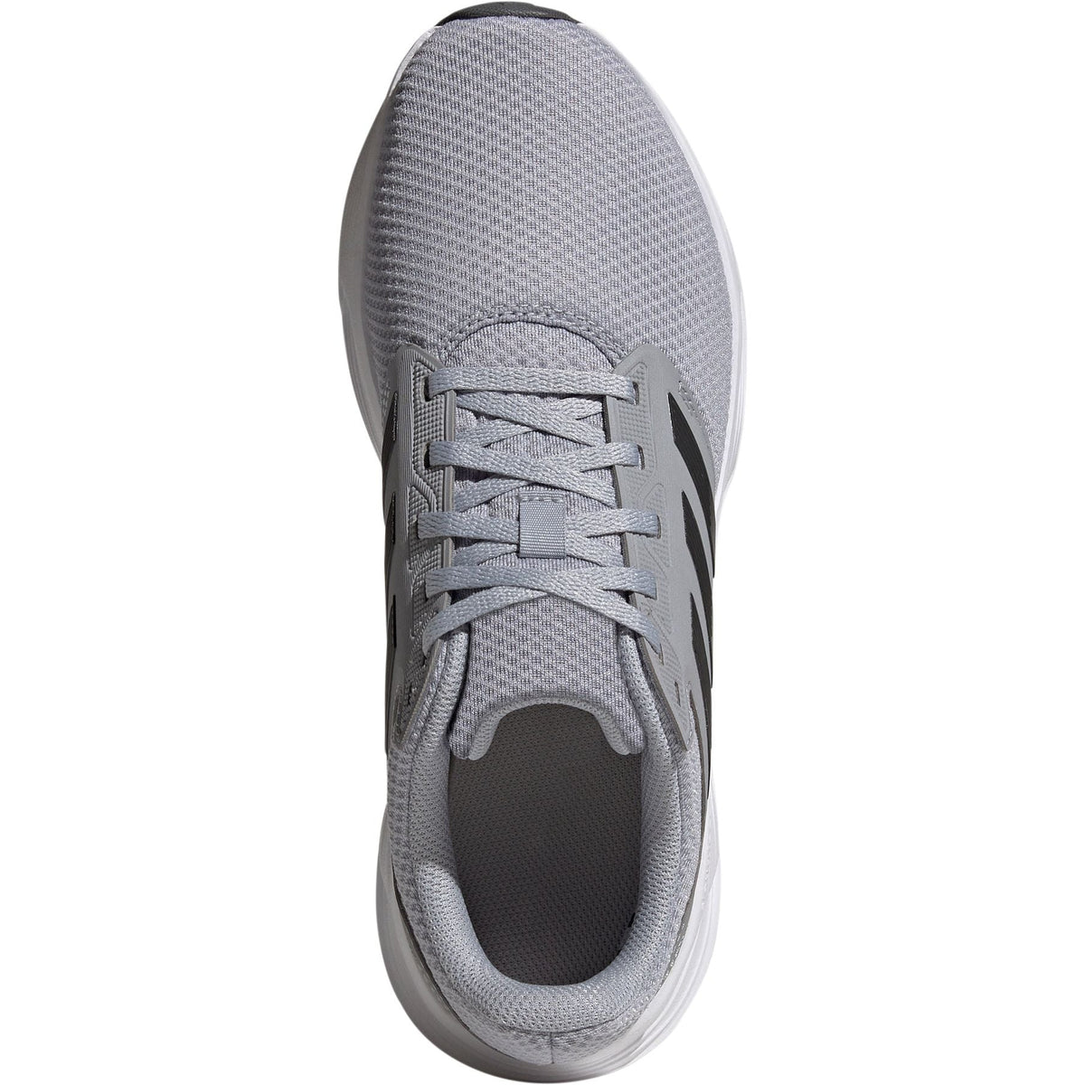 Men's Galaxy 6 Road Running Shoes - Grey