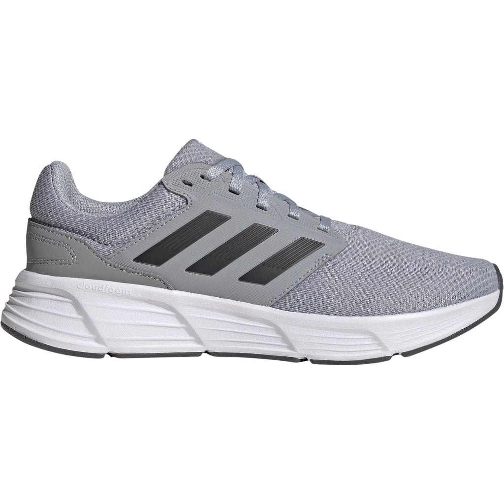 Men's Galaxy 6 Road Running Shoes - Grey