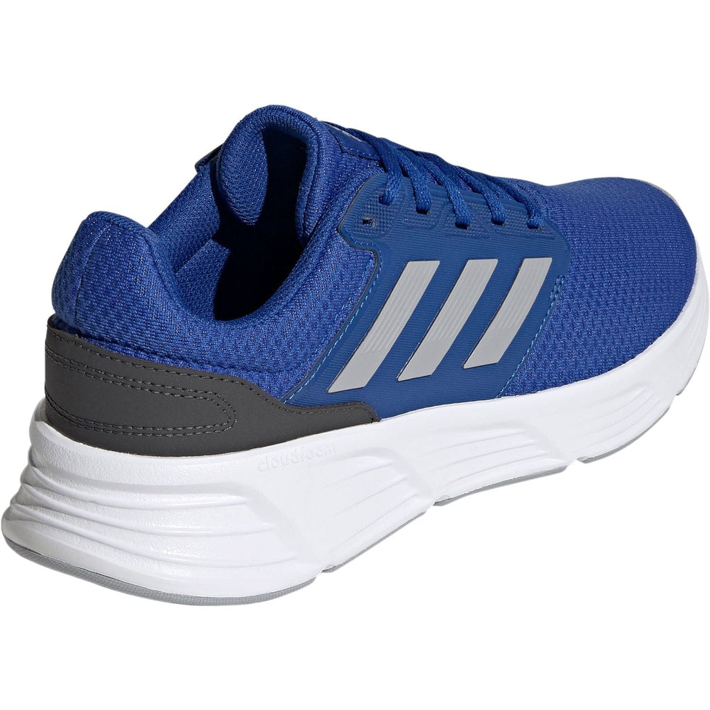 Men's Galaxy 6 Road Running Shoes - Blue