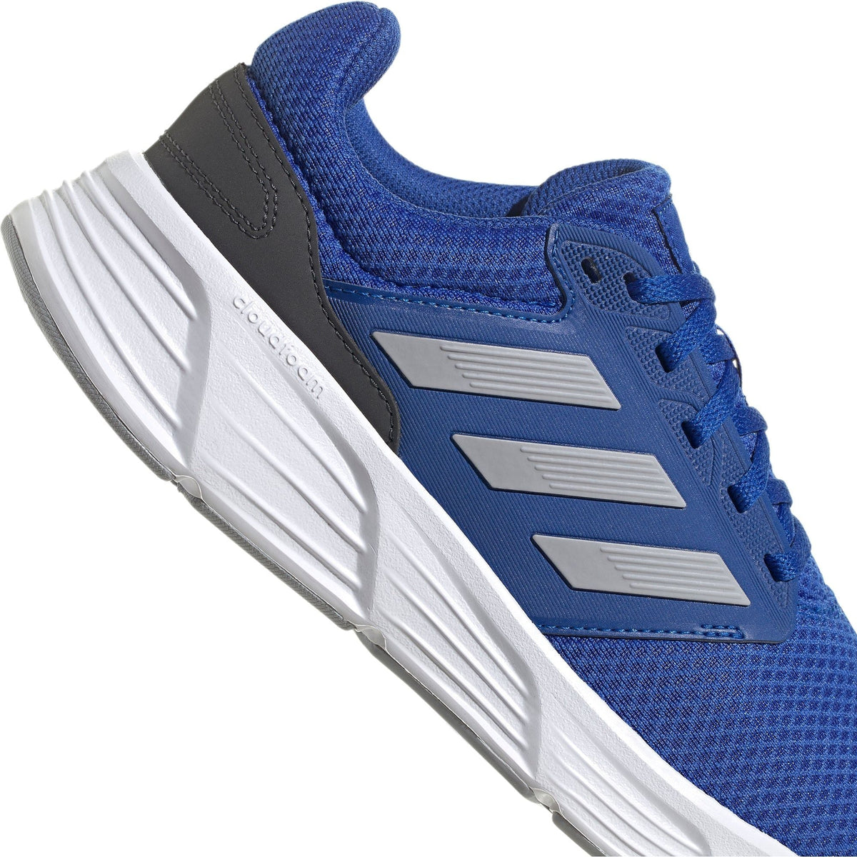 Men's Galaxy 6 Road Running Shoes - Blue