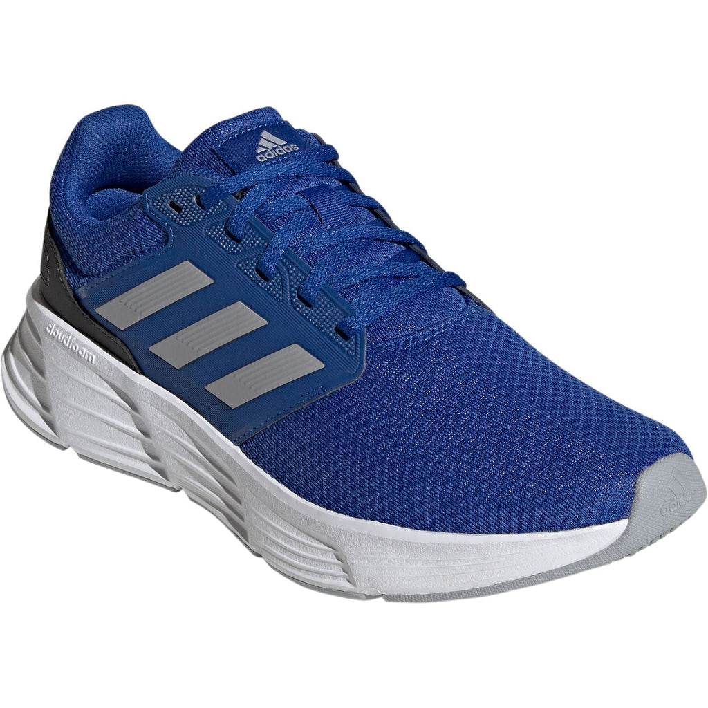 Men's Galaxy 6 Road Running Shoes - Blue