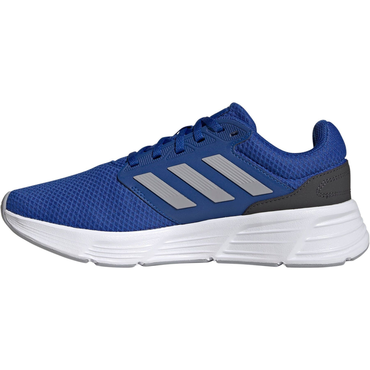 Men's Galaxy 6 Road Running Shoes - Blue