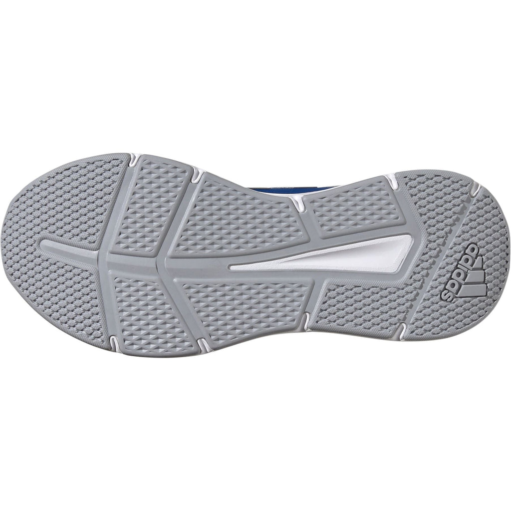 Men's Galaxy 6 Road Running Shoes - Blue