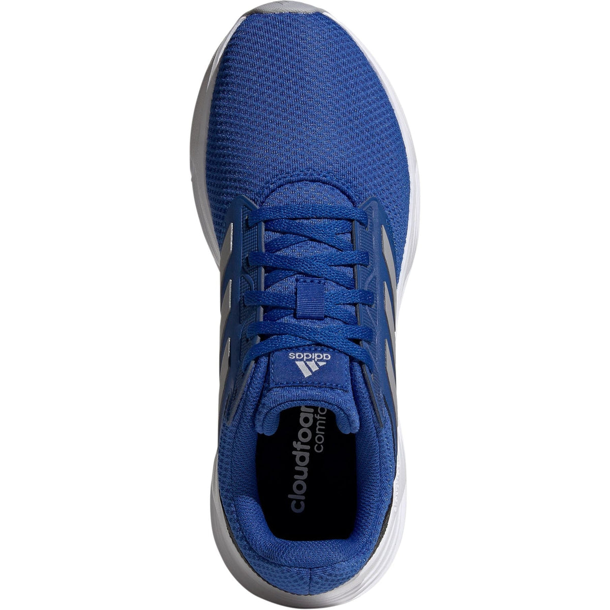 Men's Galaxy 6 Road Running Shoes - Blue