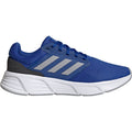 Men's Galaxy 6 Road Running Shoes - Blue