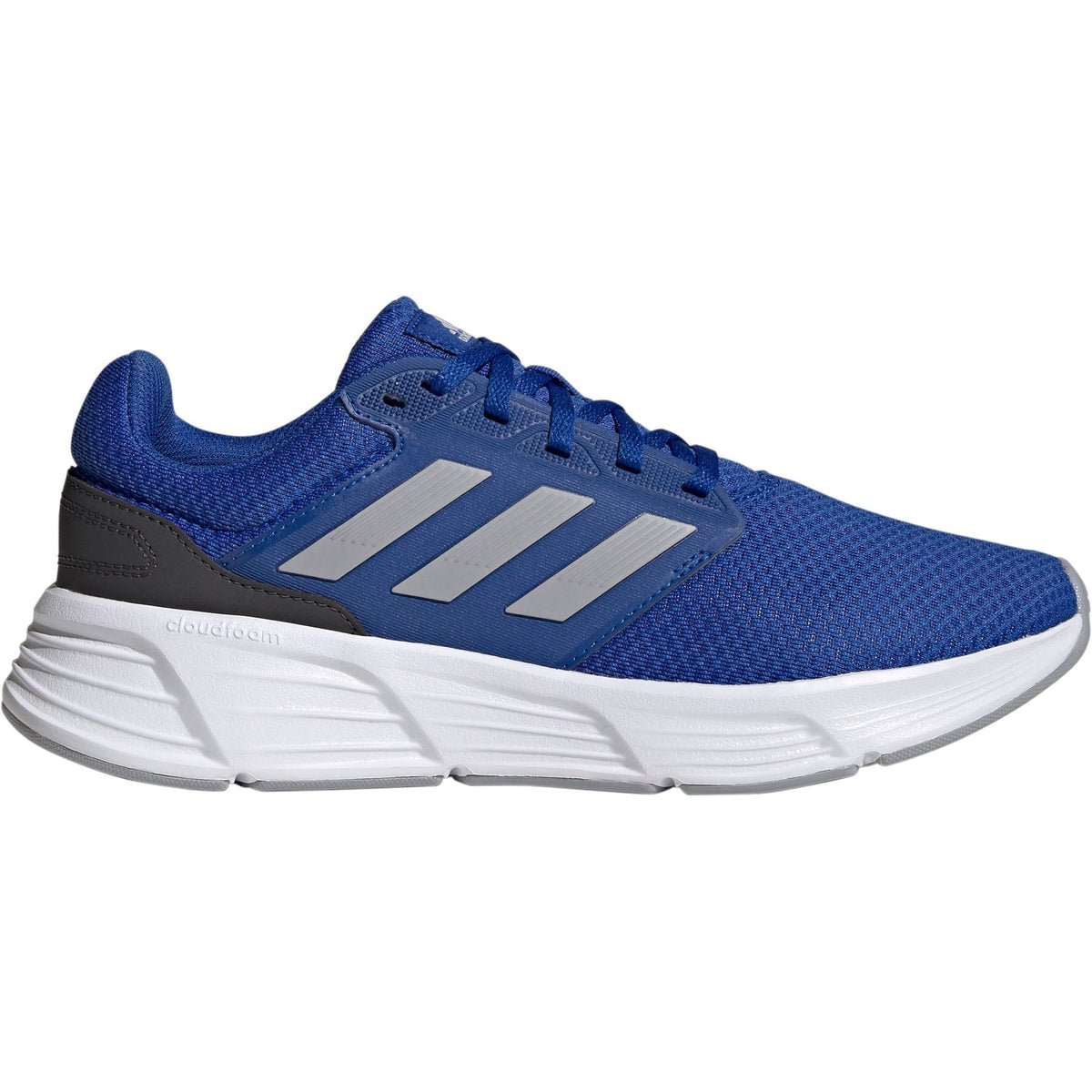 Men's Galaxy 6 Road Running Shoes - Blue