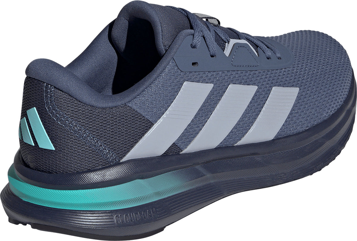 Men's Galaxy 7 Road Running Shoes - Blue