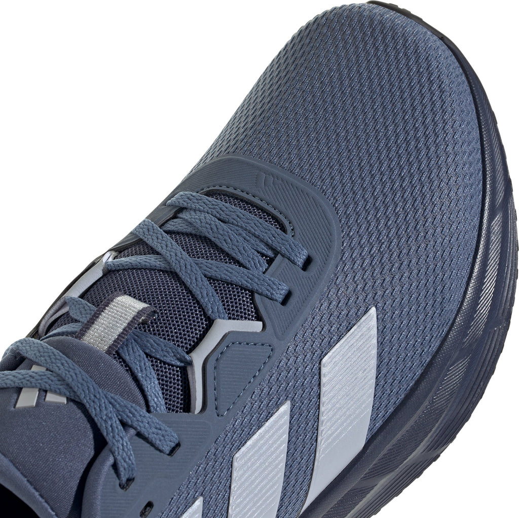 Men's Galaxy 7 Road Running Shoes - Blue