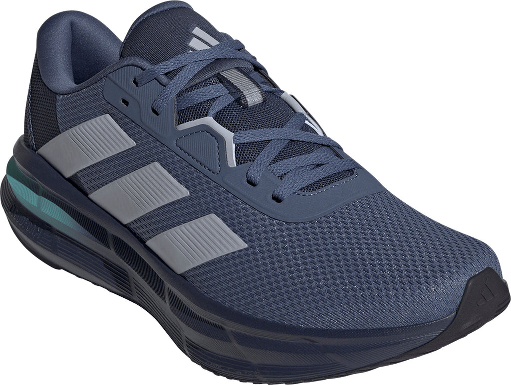 Men's Galaxy 7 Road Running Shoes - Blue