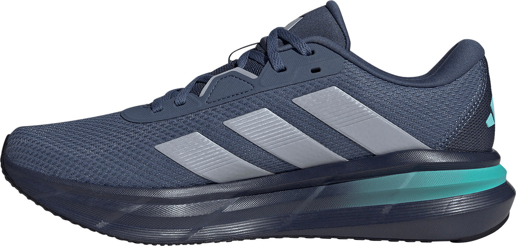Men's Galaxy 7 Road Running Shoes - Blue