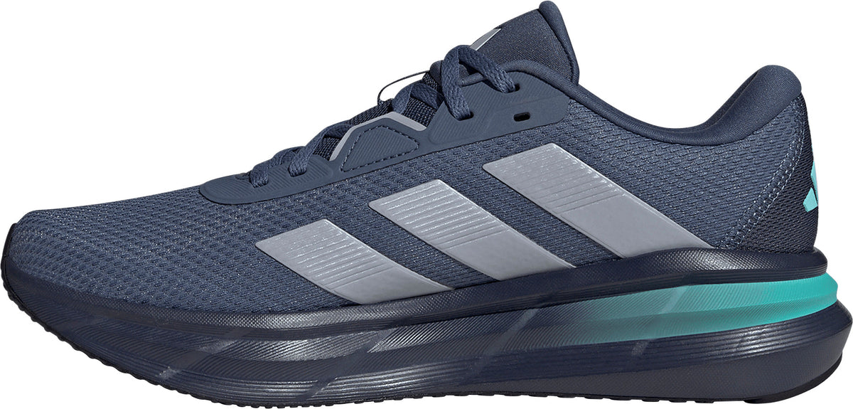 Men's Galaxy 7 Road Running Shoes - Blue
