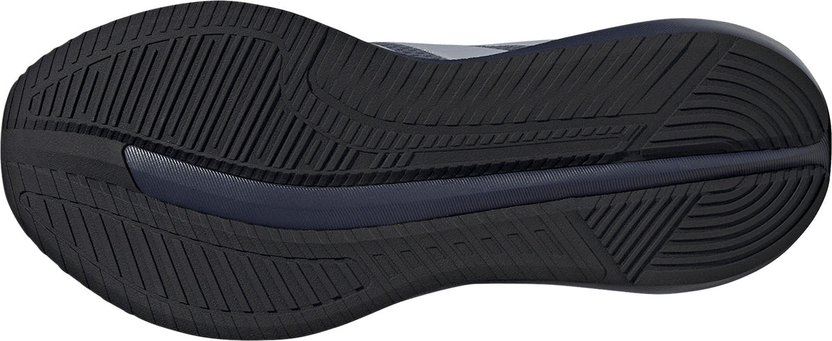 Men's Galaxy 7 Road Running Shoes - Blue