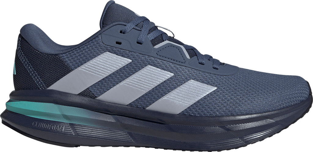 Men's Galaxy 7 Road Running Shoes - Blue