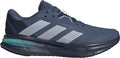 Men's Galaxy 7 Road Running Shoes - Blue