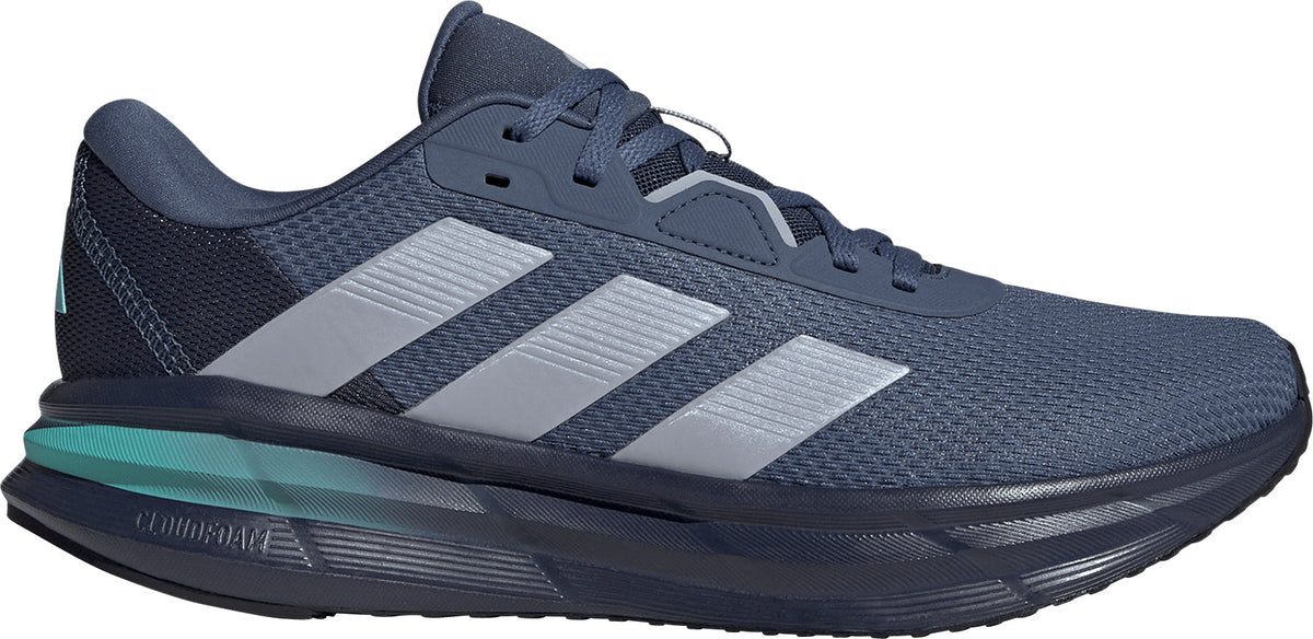 Men's Galaxy 7 Road Running Shoes - Blue