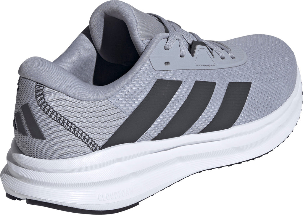 Men's Galaxy 7 Road Running Shoes - Grey