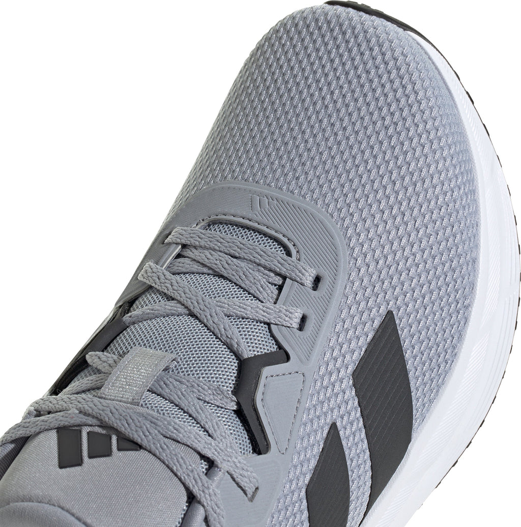 Men's Galaxy 7 Road Running Shoes - Grey