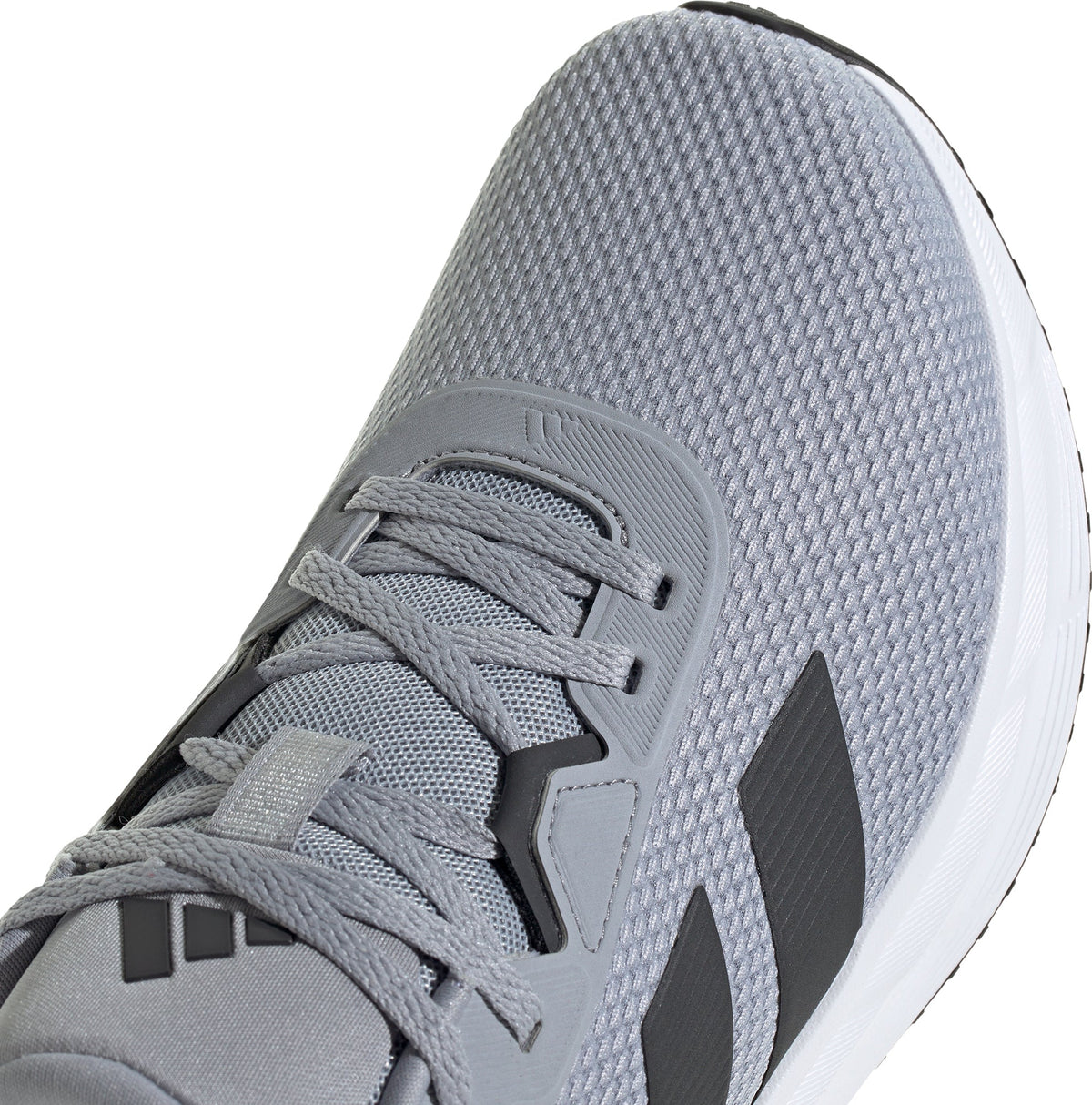 Men's Galaxy 7 Road Running Shoes - Grey
