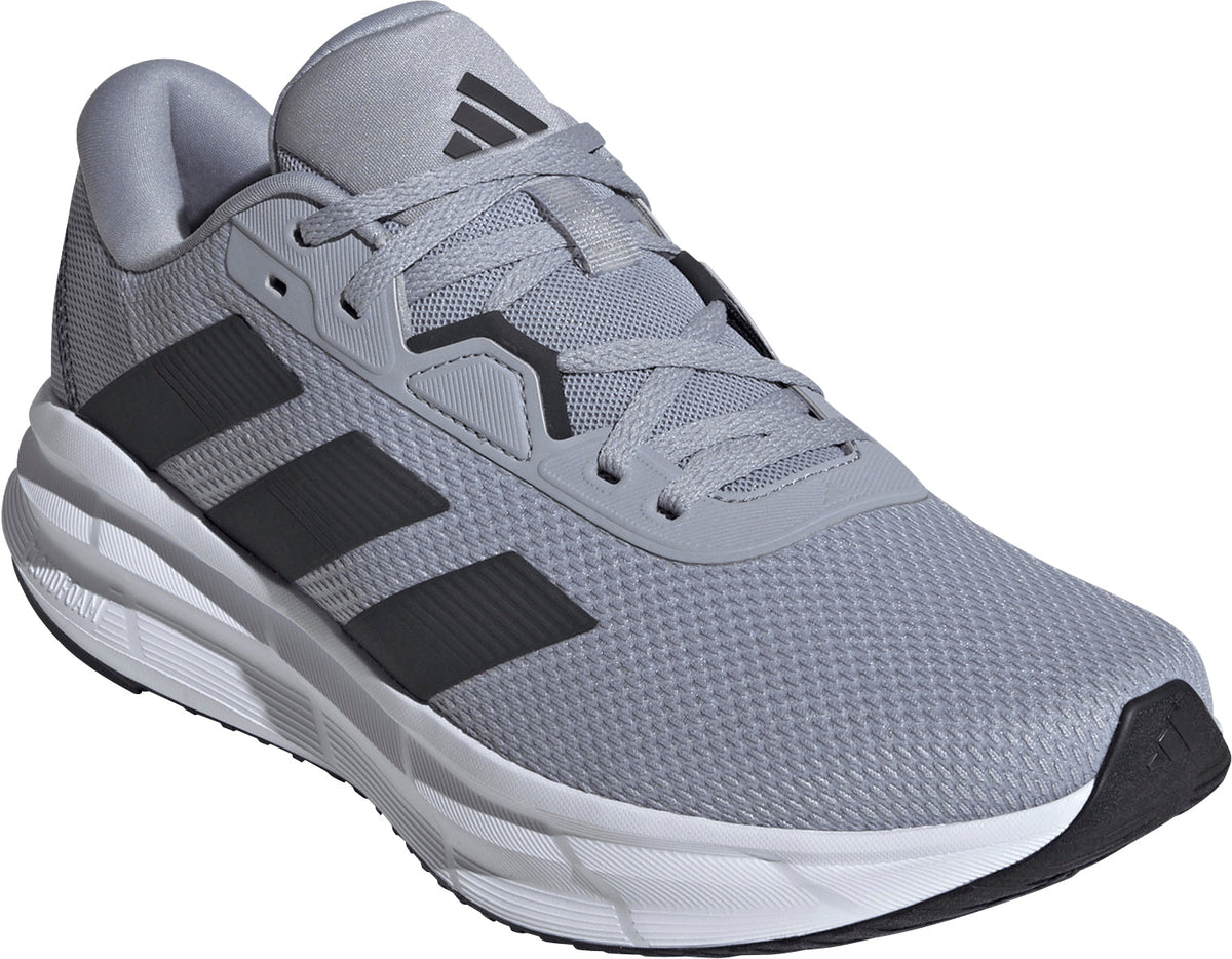 Men's Galaxy 7 Road Running Shoes - Grey