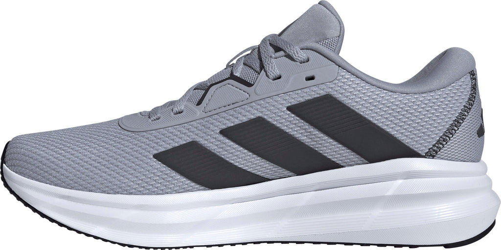 Men's Galaxy 7 Road Running Shoes - Grey
