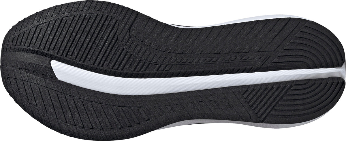Men's Galaxy 7 Road Running Shoes - Grey