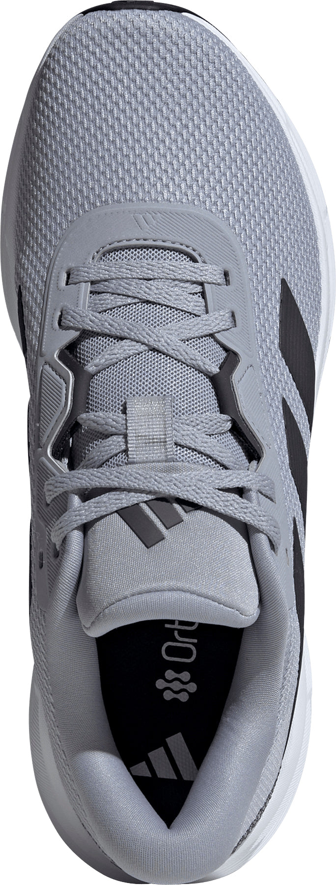 Men's Galaxy 7 Road Running Shoes - Grey