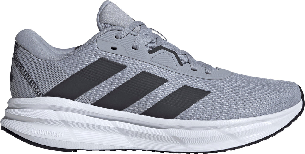 Men's Galaxy 7 Road Running Shoes - Grey