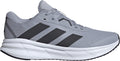 Men's Galaxy 7 Road Running Shoes - Grey
