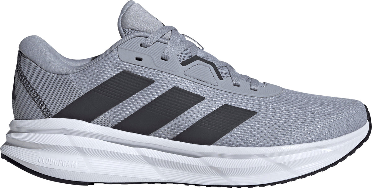 Men's Galaxy 7 Road Running Shoes - Grey