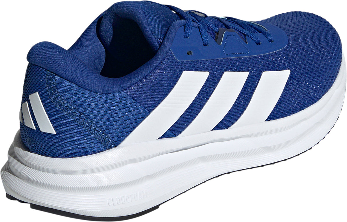 Men's Galaxy 7 Road Running Shoes - Blue