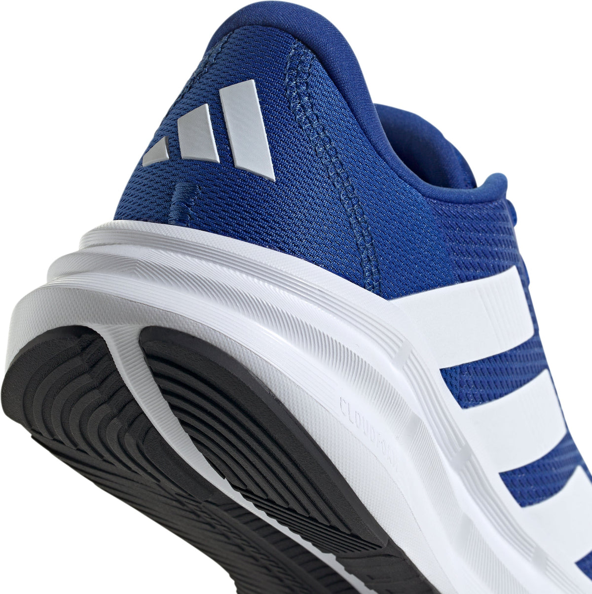 Men's Galaxy 7 Road Running Shoes - Blue