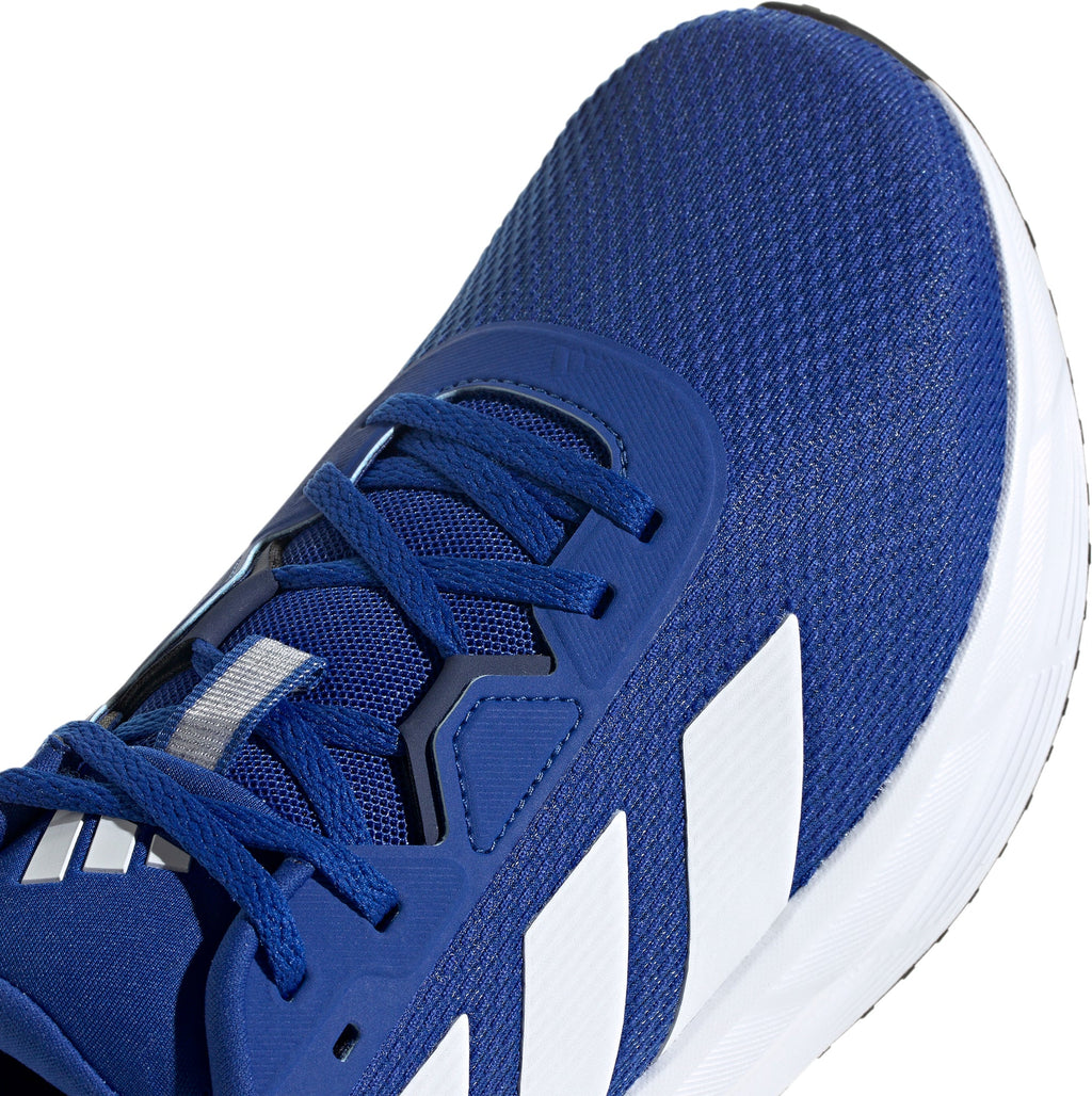 Men's Galaxy 7 Road Running Shoes - Blue