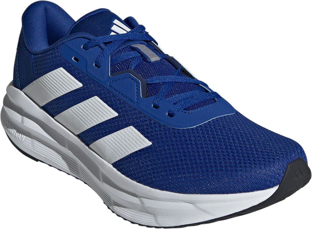 Men's Galaxy 7 Road Running Shoes - Blue