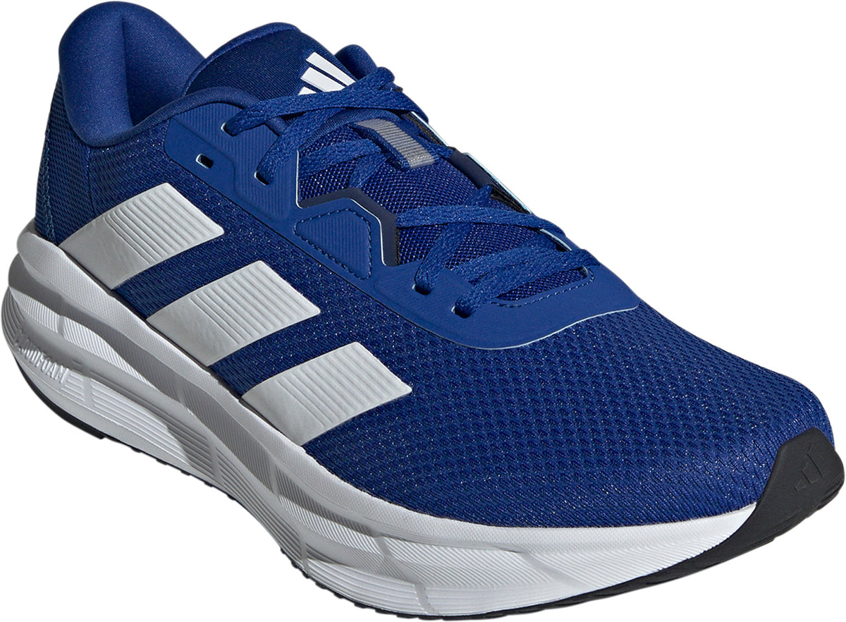 Men's Galaxy 7 Road Running Shoes - Blue