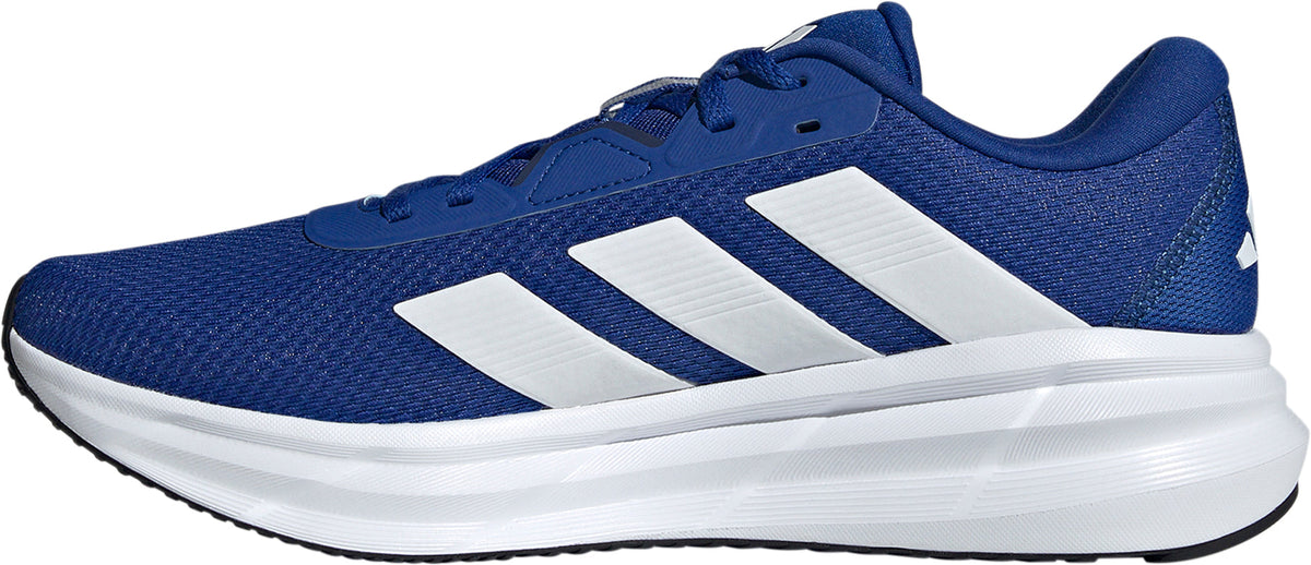 Men's Galaxy 7 Road Running Shoes - Blue