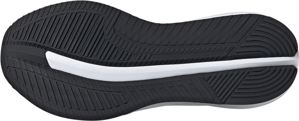 Men's Galaxy 7 Road Running Shoes - Blue