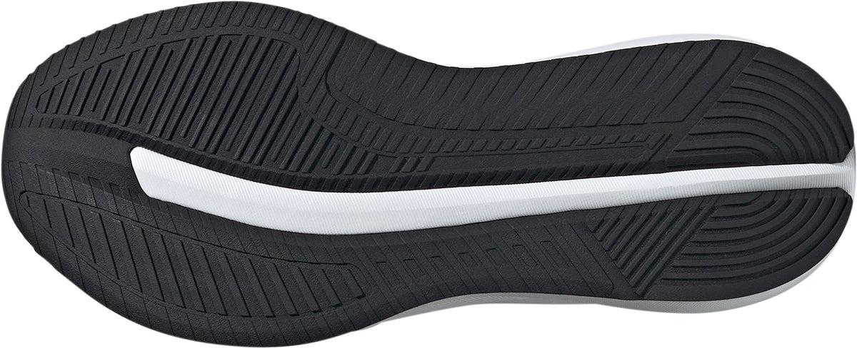Men's Galaxy 7 Road Running Shoes - Blue