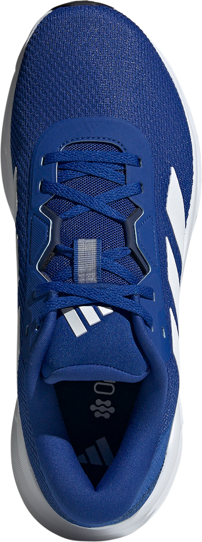 Men's Galaxy 7 Road Running Shoes - Blue